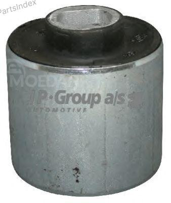 მილისა  salinbloki Jp group 1340203200 თბილისი - photo 2