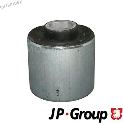 მილისა  salinbloki Jp group 1340203200 თბილისი - photo 3