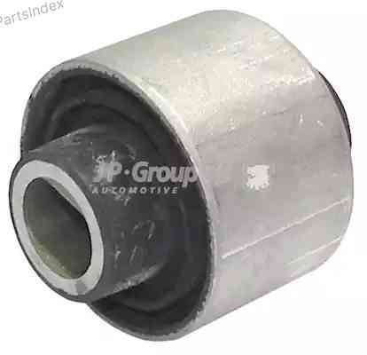 მილისა  salinbloki Jp group 1340203100 თბილისი