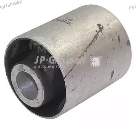 მილისა  salinbloki Jp group 1340202700 თბილისი - photo 1