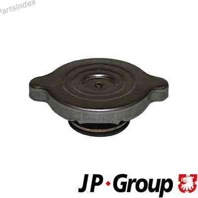 Coolant Reservoir Cap Jp group 1314250100 Tbilisi