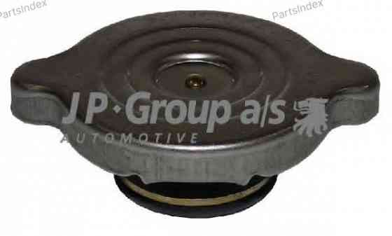 Coolant Reservoir Cap Jp group 1314250100 Tbilisi
