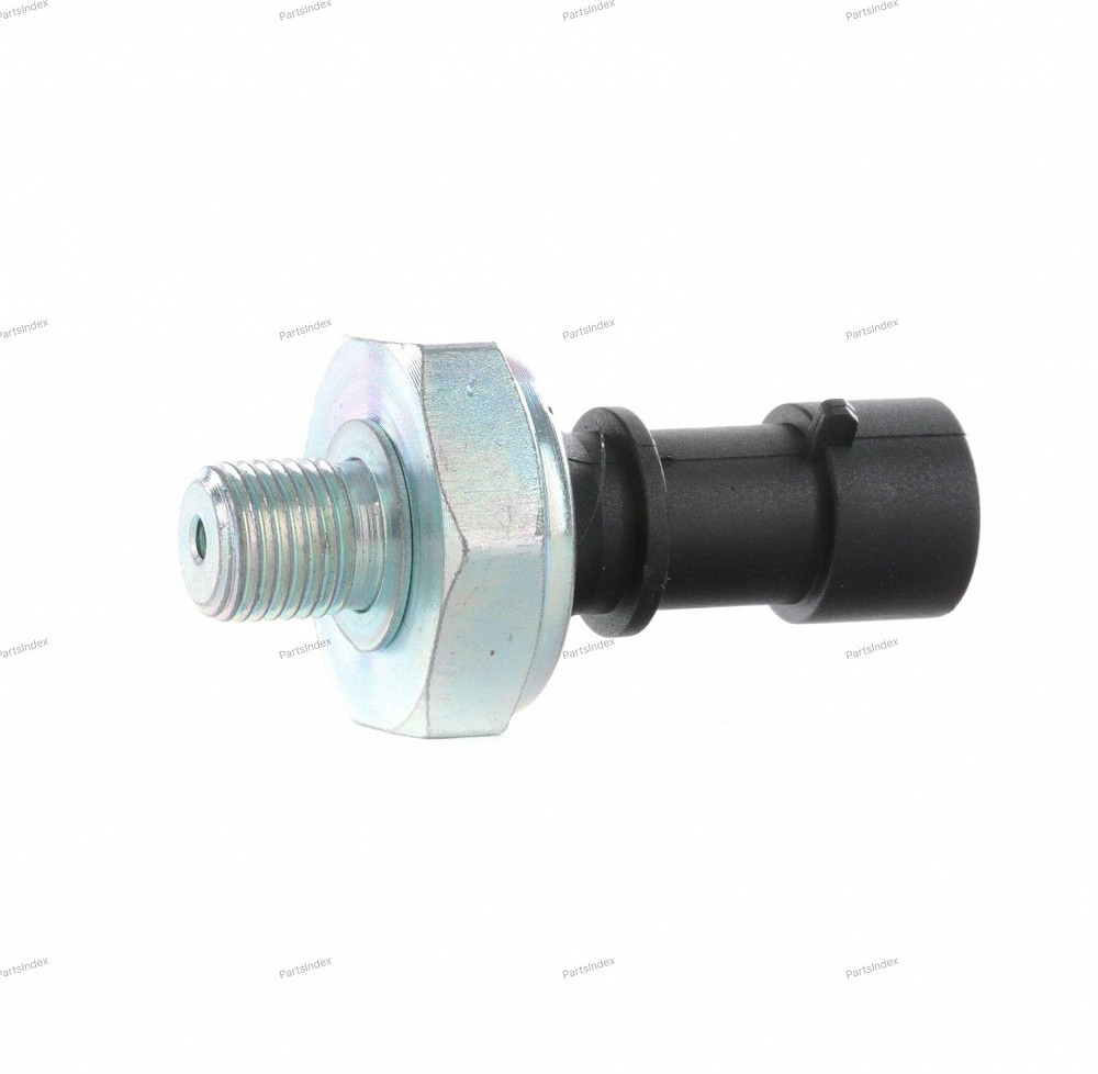 Oil Pressure Switch Jp group 1293500700 Tbilisi - photo 3