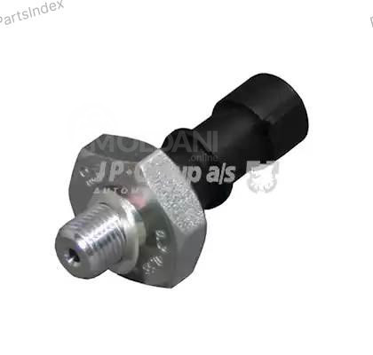 Oil Pressure Switch Jp group 1293500700 Tbilisi - photo 1
