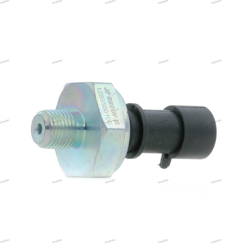 Oil Pressure Switch Jp group 1293500100 Tbilisi - photo 3