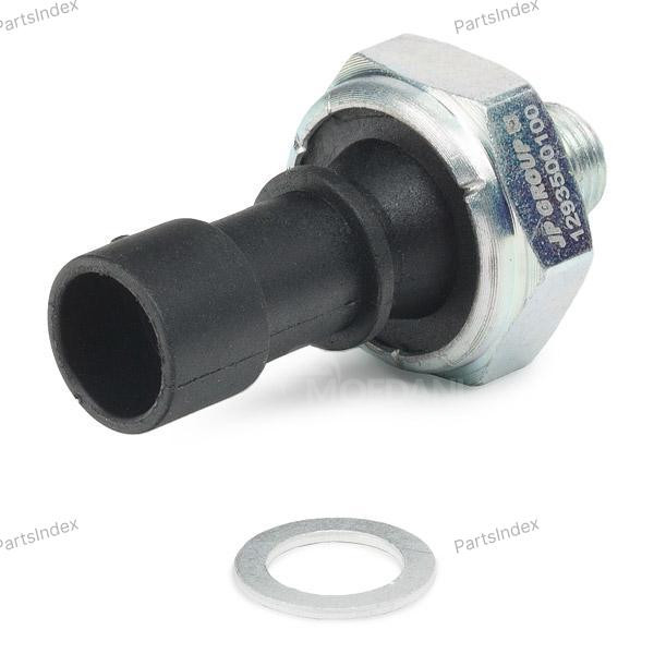 Oil Pressure Switch Jp group 1293500100 Tbilisi - photo 4