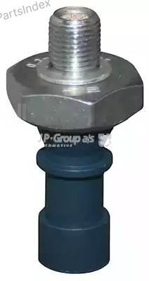 Oil Pressure Switch Jp group 1293500100 Tbilisi - photo 1