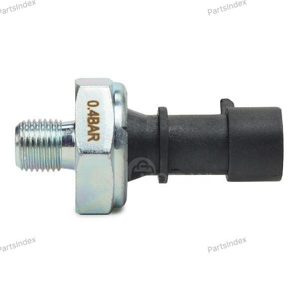 Oil Pressure Switch Jp group 1293500100 Tbilisi - photo 7