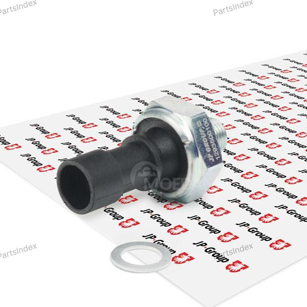 Oil Pressure Switch Jp group 1293500100 Tbilisi - photo 2