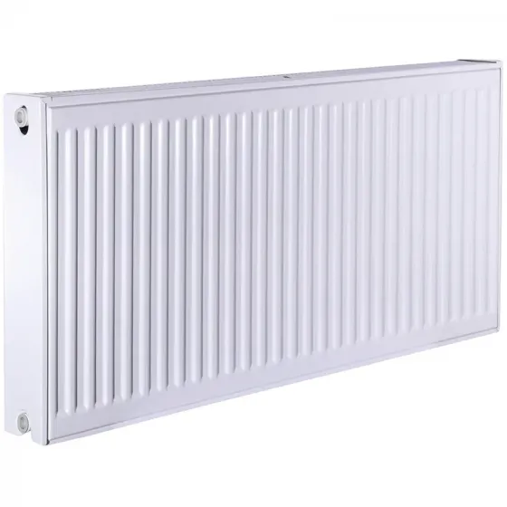 Radiator Protherm TIP 22 60/1200 Tbilisi