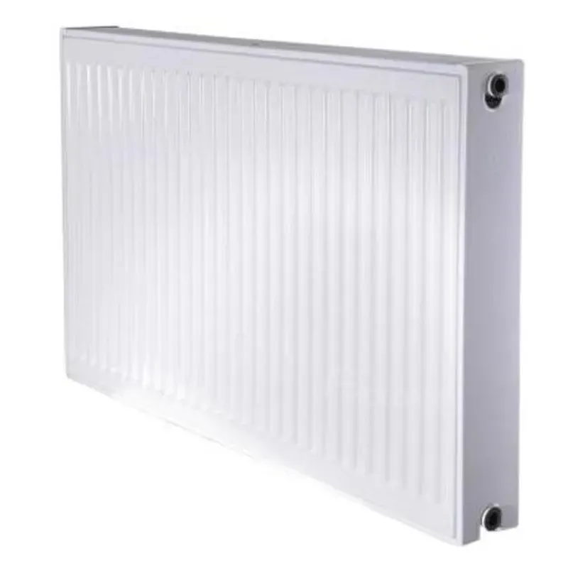 Radiator Protherm TIP 22 60/1200 Tbilisi - photo 2