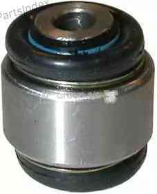 მილისა ამორტიზატორის  amortizatoris salinbloki Jp group 1250301500 თბილისი