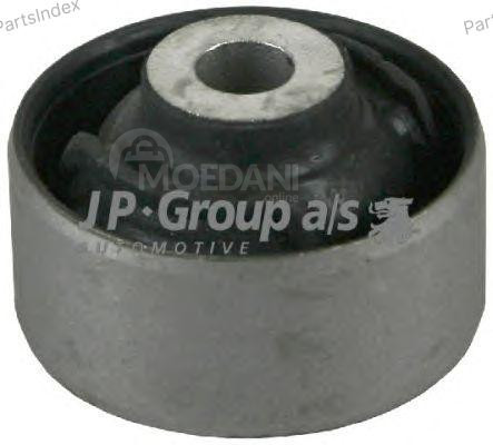 მილისა  salinbloki Jp group 1250300100 თბილისი - photo 2