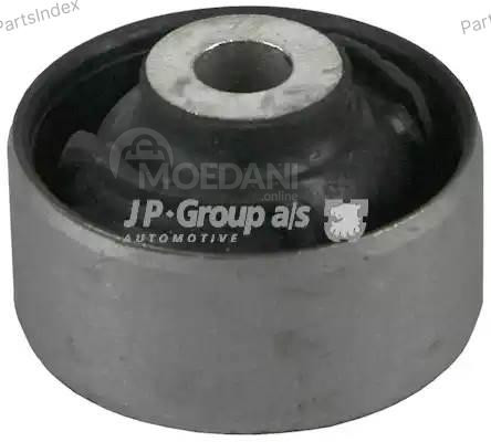 მილისა  salinbloki Jp group 1250300100 თბილისი - photo 1