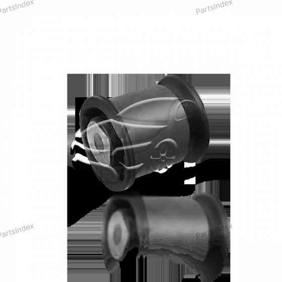 მილისა  salinbloki Jp group 1250100409 თბილისი