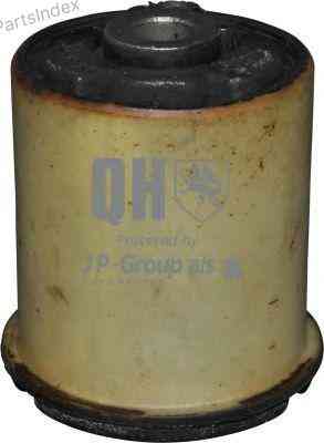 მილისა  salinbloki Jp group 1250100409 თბილისი