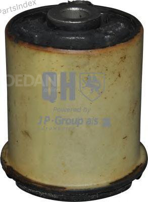 მილისა  salinbloki Jp group 1250100409 თბილისი - photo 1