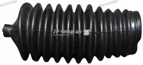 საჭის ლილვის მტვერდამცავი (პილნიკი) rulevoireikis pilniki Jp group 1244700300 * თბილისი