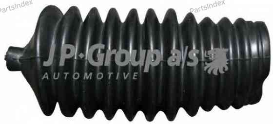 საჭის ლილვის მტვერდამცავი (პილნიკი) rulevoireikis pilniki Jp group 1244700300 * თბილისი