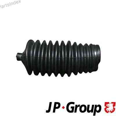 საჭის ლილვის მტვერდამცავი (პილნიკი) rulevoireikis pilniki Jp group 1244700300 * თბილისი