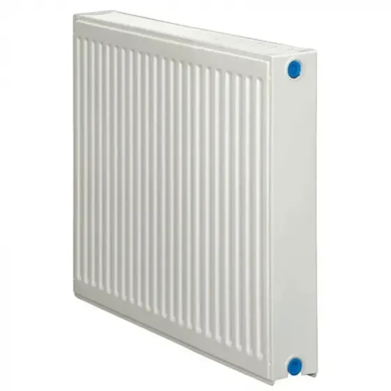 Panel radiator ECA Pkkp 600X1800 Tbilisi