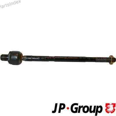 წევა  tiaga Jp group 1244501000 თბილისი