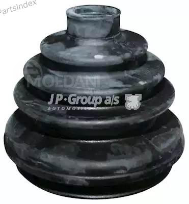 ყუმბარის მტვერდამცავი yumbaris pilniki Jp group 1243600900 თბილისი - photo 1