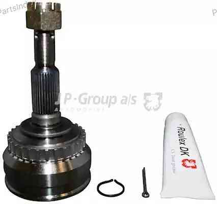 ყუმბარა yumbara Jp group 1243200800 თბილისი