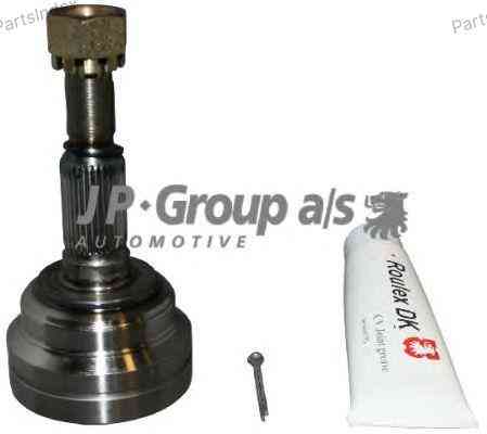 ყუმბარა yumbara Jp group 1243200100 თბილისი