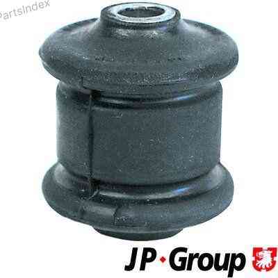 ყუმბარა yumbara Jp group 1243200100 თბილისი