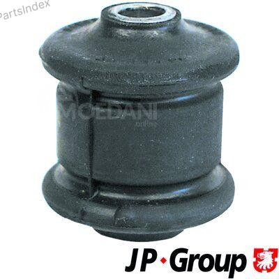 ШРУС Jp group 1243200100 Тбилиси - изображение 4