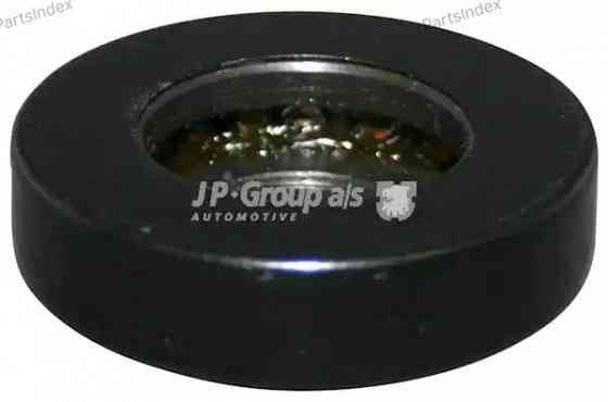 ამოტიზატორის საყრდენი საკისარი (პაჩებნიკი) pachepniki Jp group 1242450100 თბილისი