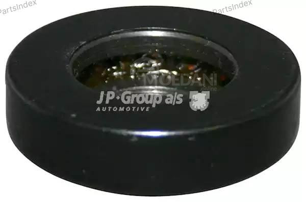 ამოტიზატორის საყრდენი საკისარი (პაჩებნიკი) pachepniki Jp group 1242450100 თბილისი - photo 1