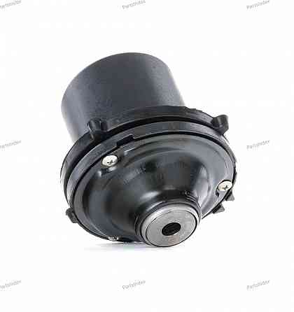 ამორტიზატორის საყრდენი ბალიში  Jp group 1242401700 თბილისი