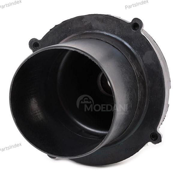 ამორტიზატორის საყრდენი ბალიში  Jp group 1242401700 თბილისი - photo 4