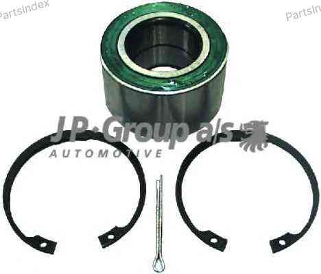 მორგვისის საკისარი (პაჩებნიკი) stupicis pachepniki Jp group 1241300610 თბილისი