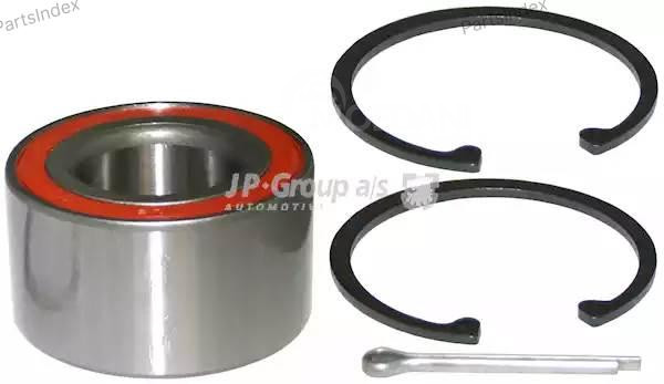 მორგვისის საკისარი (პაჩებნიკი) stupicis pachepniki Jp group 1241300510 თბილისი - photo 1