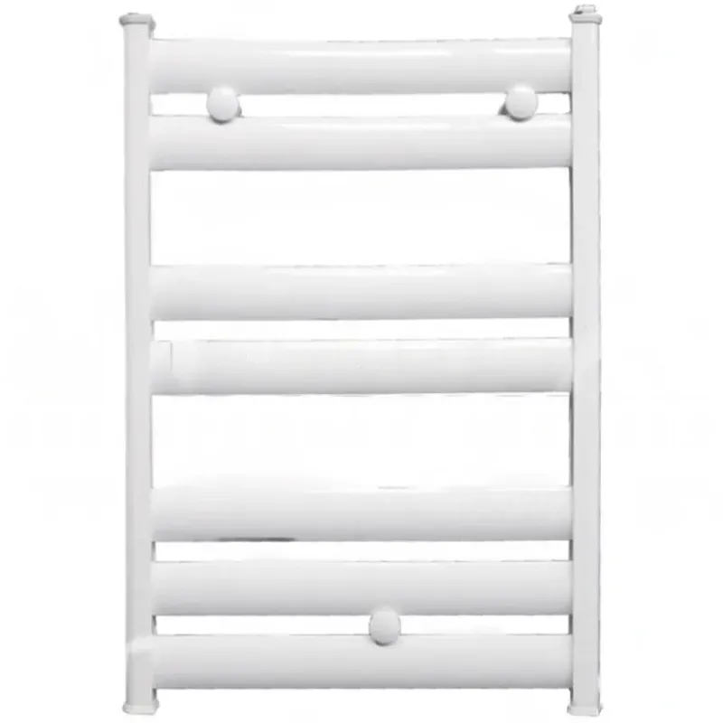 Oval Bathroom Dryer Angora 5/7-Shaq (300 Watt) Tbilisi - photo 1