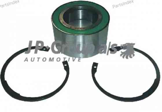 მორგვისის საკისარი (პაჩებნიკი) stupicis pachepniki Jp group 1241300210 თბილისი