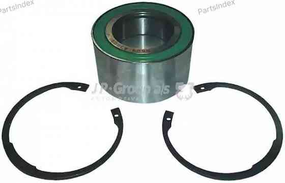 მორგვისის საკისარი (პაჩებნიკი) stupicis pachepniki Jp group 1241300210 თბილისი