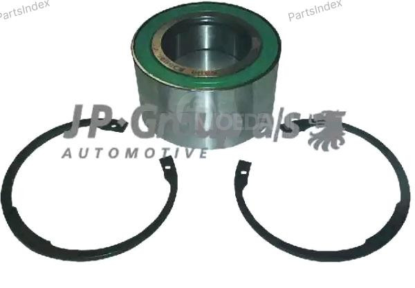 მორგვისის საკისარი (პაჩებნიკი) stupicis pachepniki Jp group 1241300210 თბილისი - photo 2