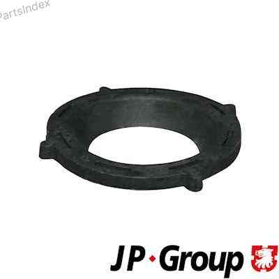 მილისა წინა სტაბილიზატორის (vtulka stabilizatoris) Jp group 1240601400 თბილისი