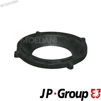 მილისა წინა სტაბილიზატორის (vtulka stabilizatoris) Jp group 1240601400 თბილისი - photo 3