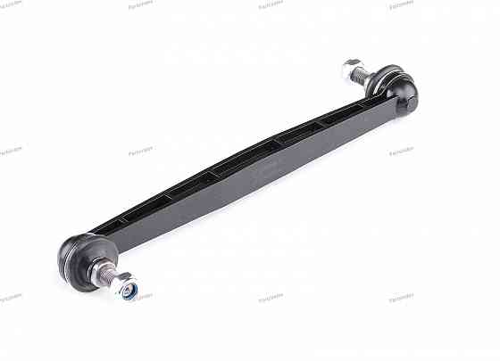 სტაბილიზაციის ძელის კრონშტეინი   Jp group 1240400800 თბილისი