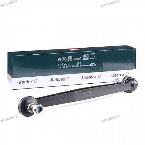 სტაბილიზაციის ძელის კრონშტეინი   Jp group 1240400800 თბილისი