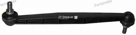 სტაბილიზაციის ძელის კრონშტეინი   Jp group 1240400800 თბილისი