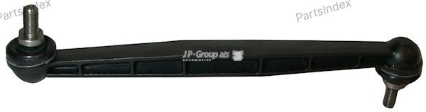 სტაბილიზაციის ძელის კრონშტეინი   Jp group 1240400800 თბილისი - photo 3