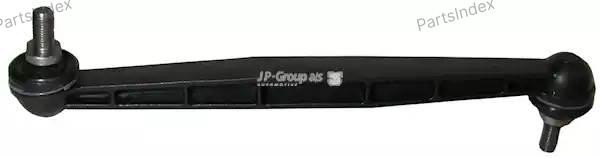 სტაბილიზაციის ძელის კრონშტეინი   Jp group 1240400800 თბილისი - photo 1