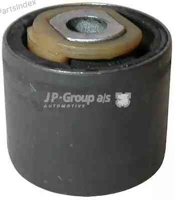 მილისა  salinbloki Jp group 1240201500 თბილისი