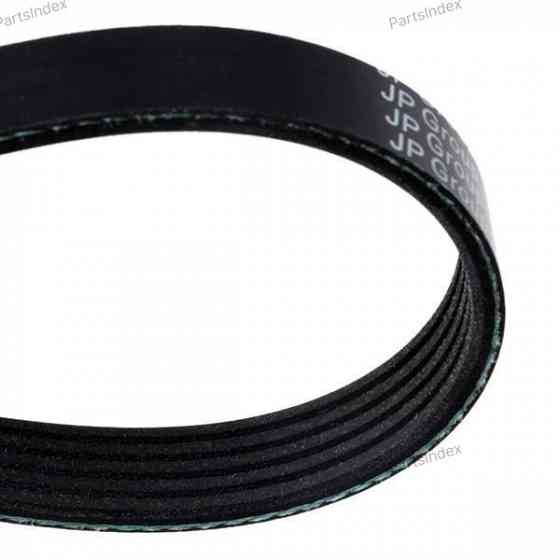 ძრავის გარე ღვედი  (gareta remeni ) Jp group 1218104400 თბილისი